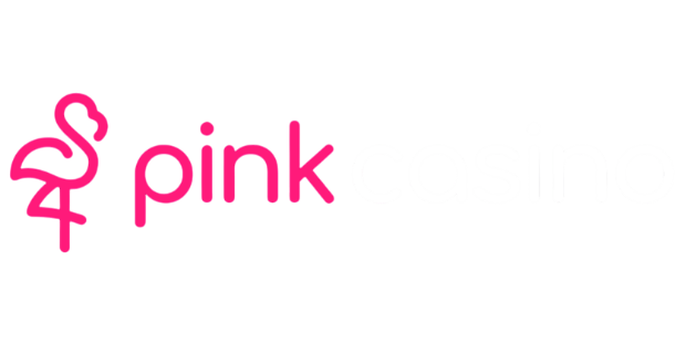 pink-casinos-uk.com